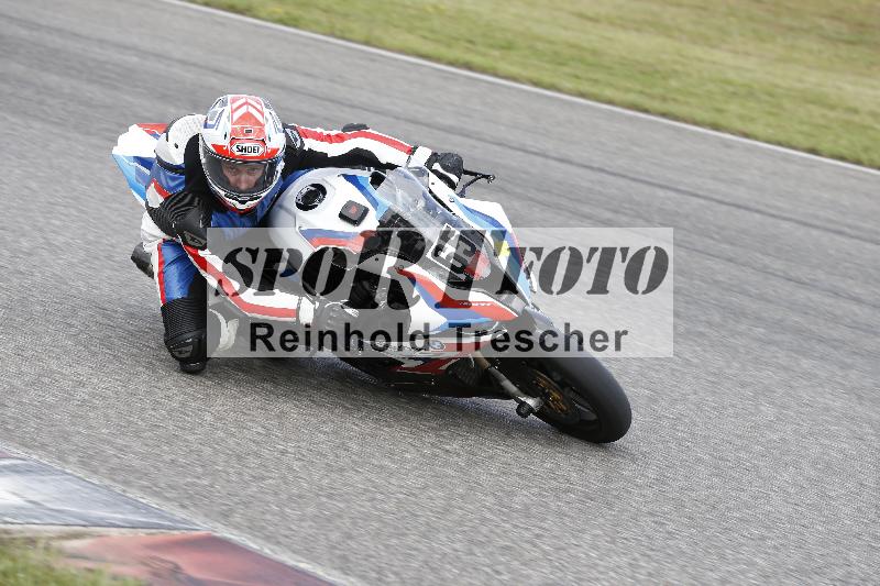 /24 08.06.2025 TZ Motorsport ADR/Gruppe rot/65